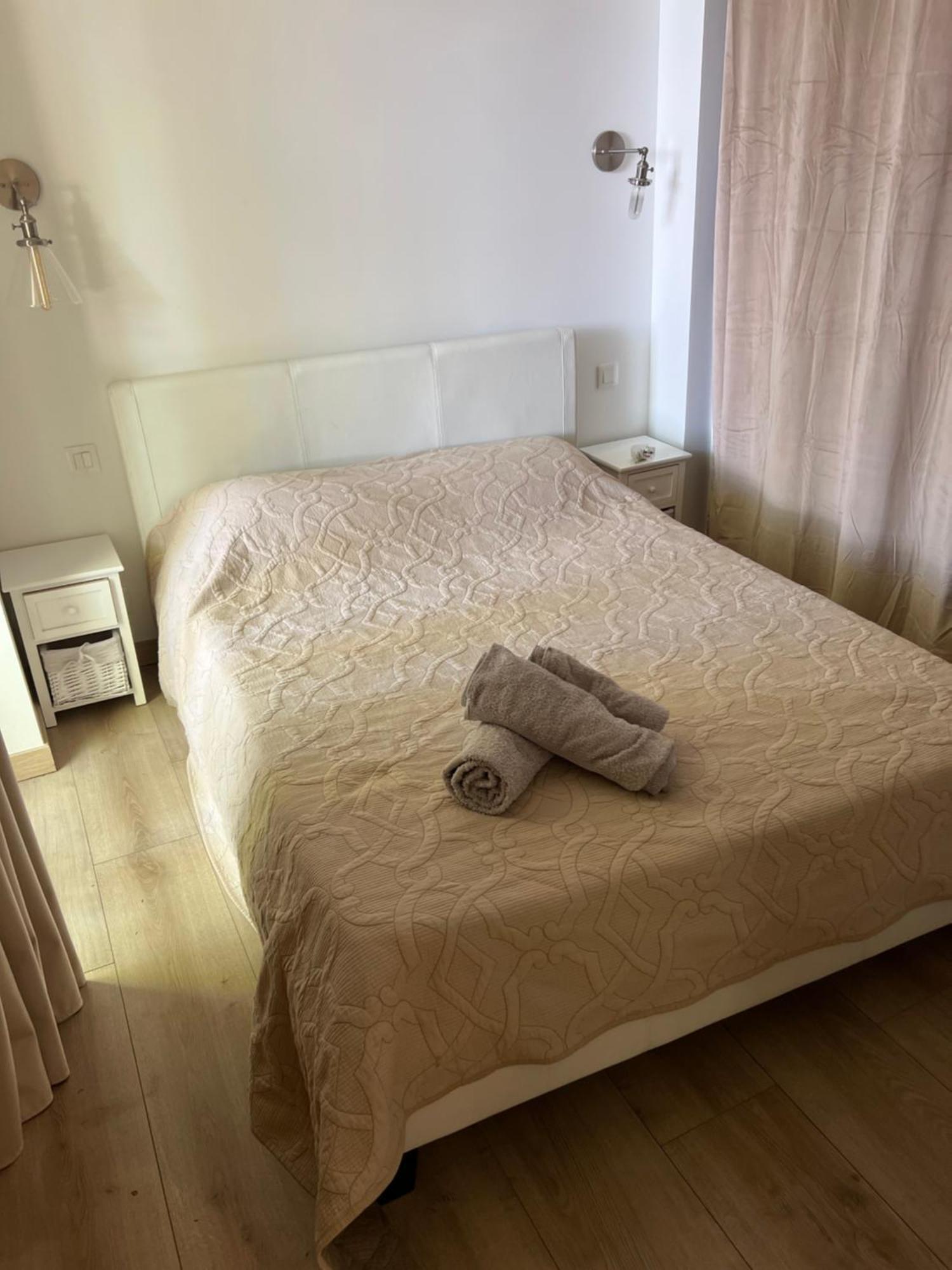 Gorgeous 2 Bedrooms Brand New 3 Avenue Paul Arene Antibes Kültér fotó